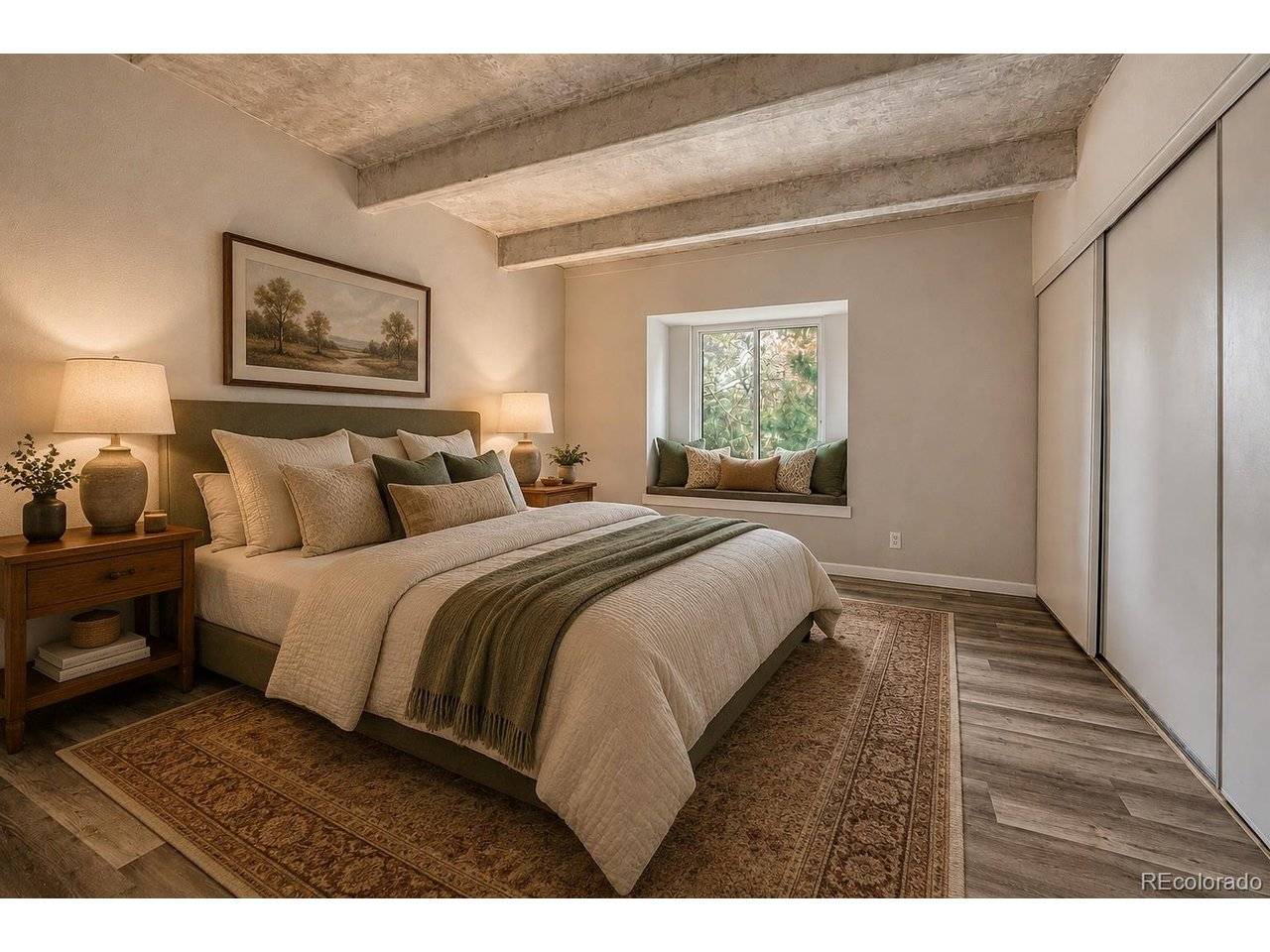 2525 S Dayton #2200-2209, Denver, CO 80231