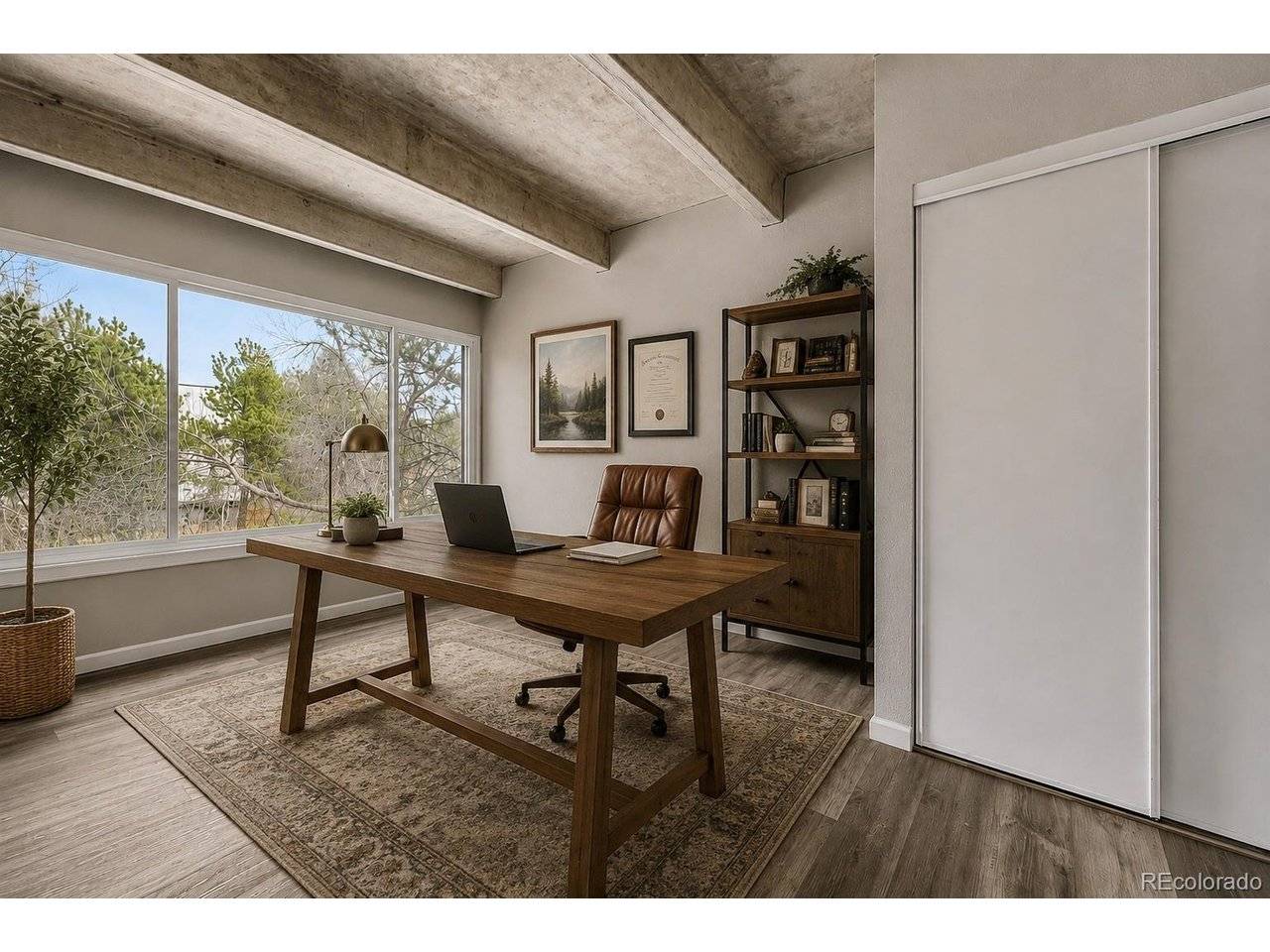2525 S Dayton #2200-2209, Denver, CO 80231