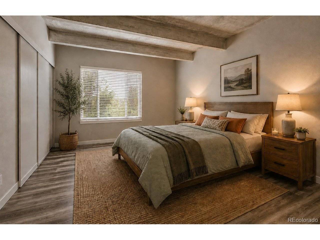 2525 S Dayton #2200-2209, Denver, CO 80231
