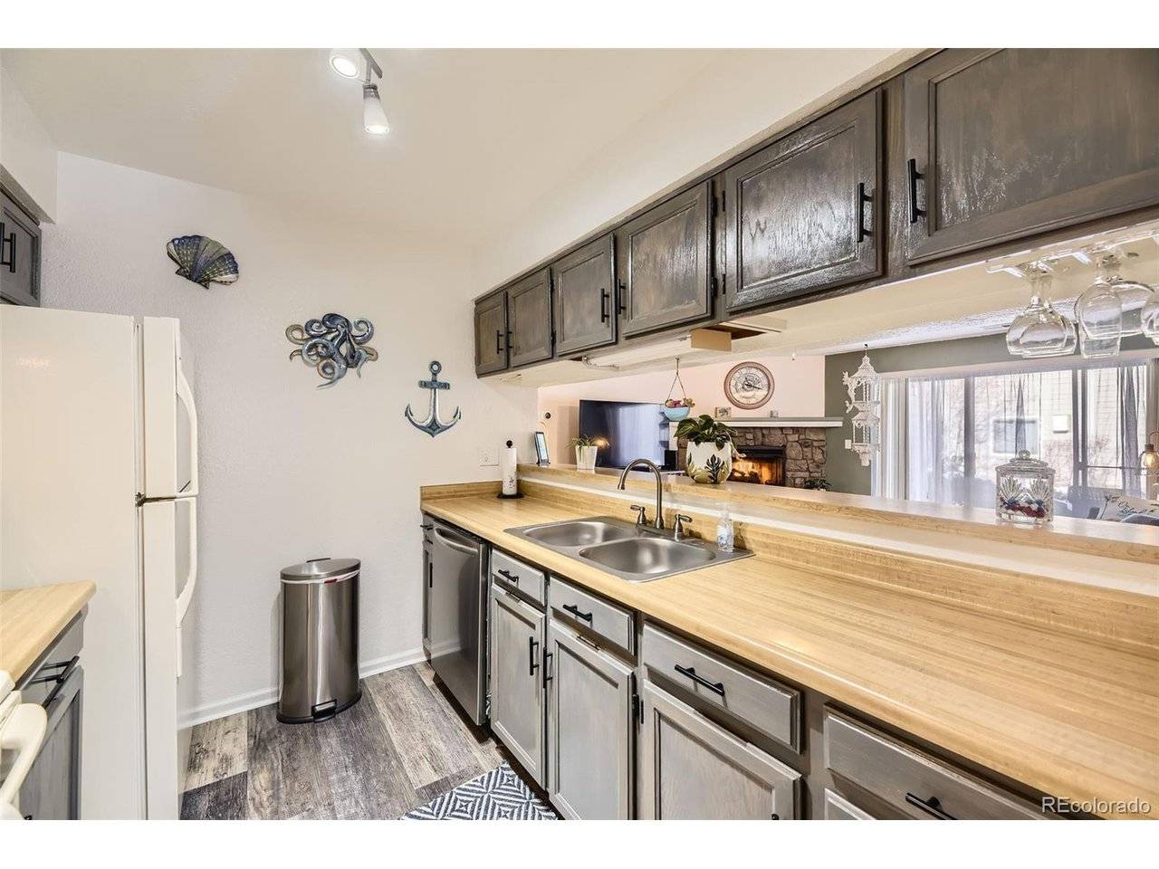 3600 S Pierce #106, Lakewood, CO 80235