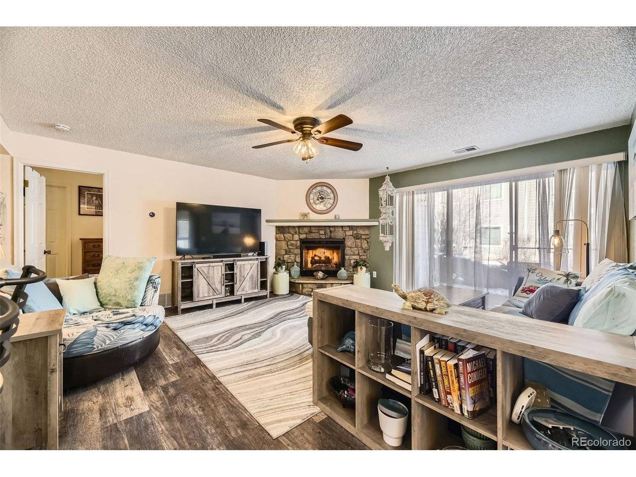 3600 S Pierce #106, Lakewood, CO 80235