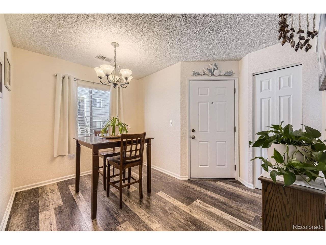 3600 S Pierce #106, Lakewood, CO 80235