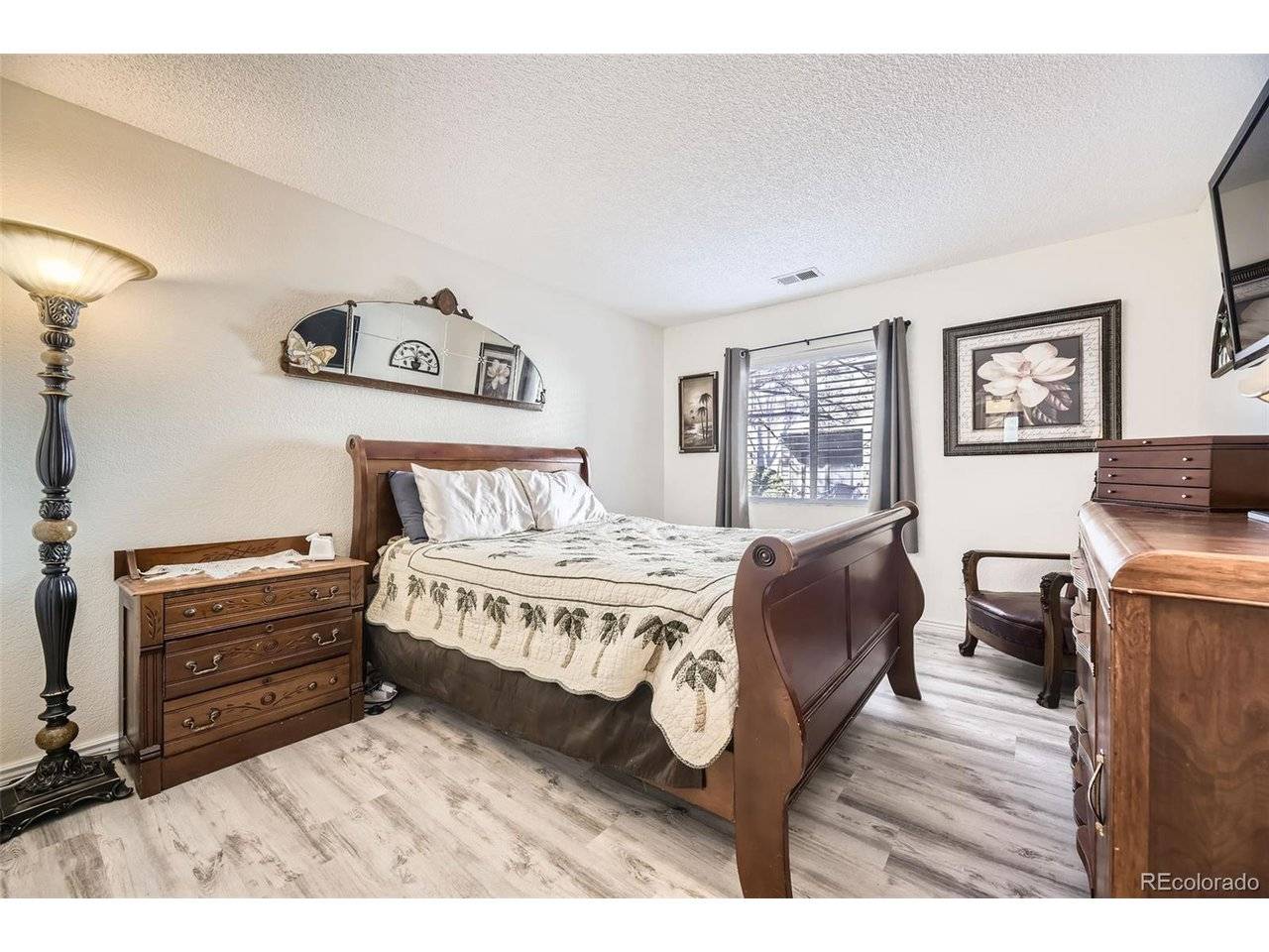 3600 S Pierce #106, Lakewood, CO 80235