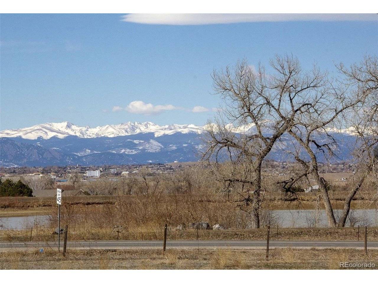 4225 E 145, Thornton, CO 80602