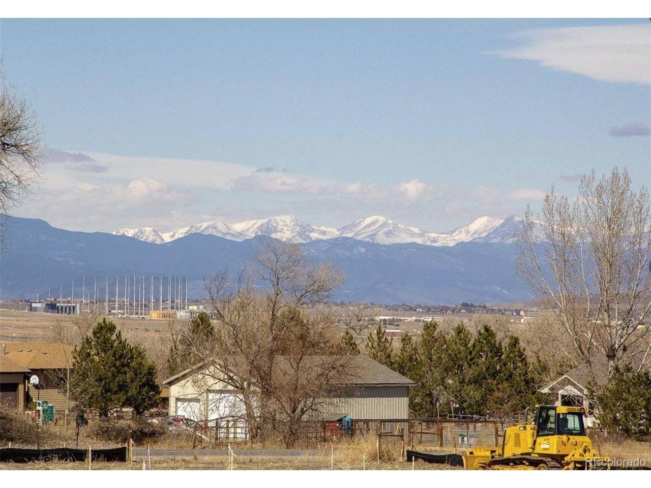 4225 E 145, Thornton, CO 80602