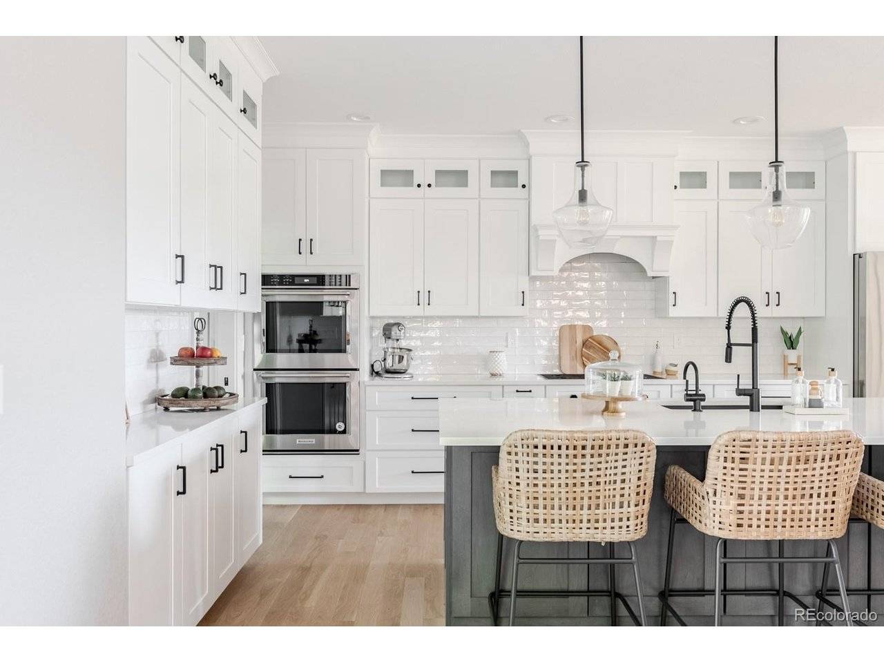 8657 Devinney, Arvada, CO 80005