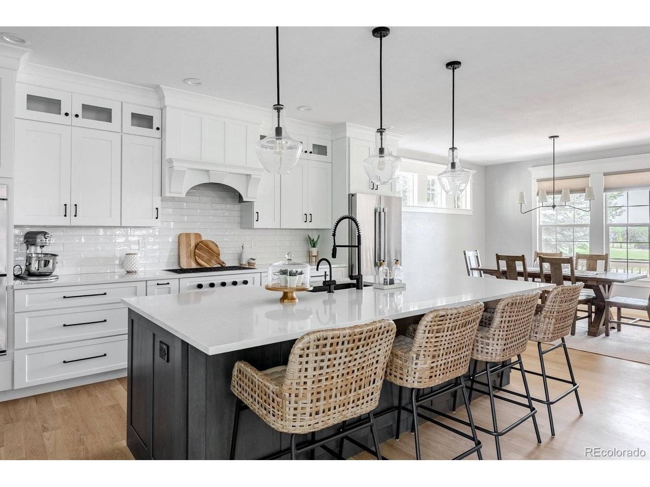 8657 Devinney, Arvada, CO 80005