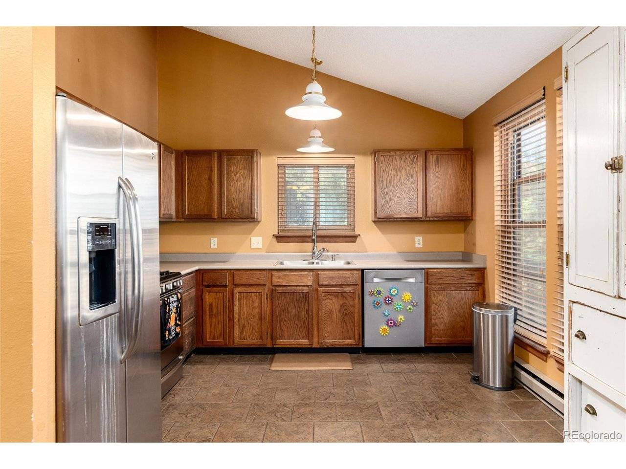 65 Silver Springs, Bailey, CO 80421