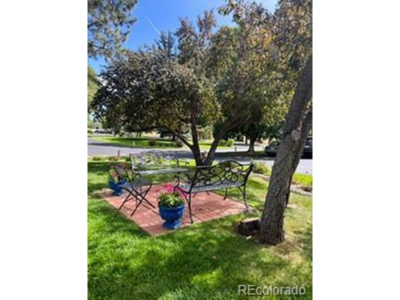 13601 E Marina #508, Aurora, CO 80014