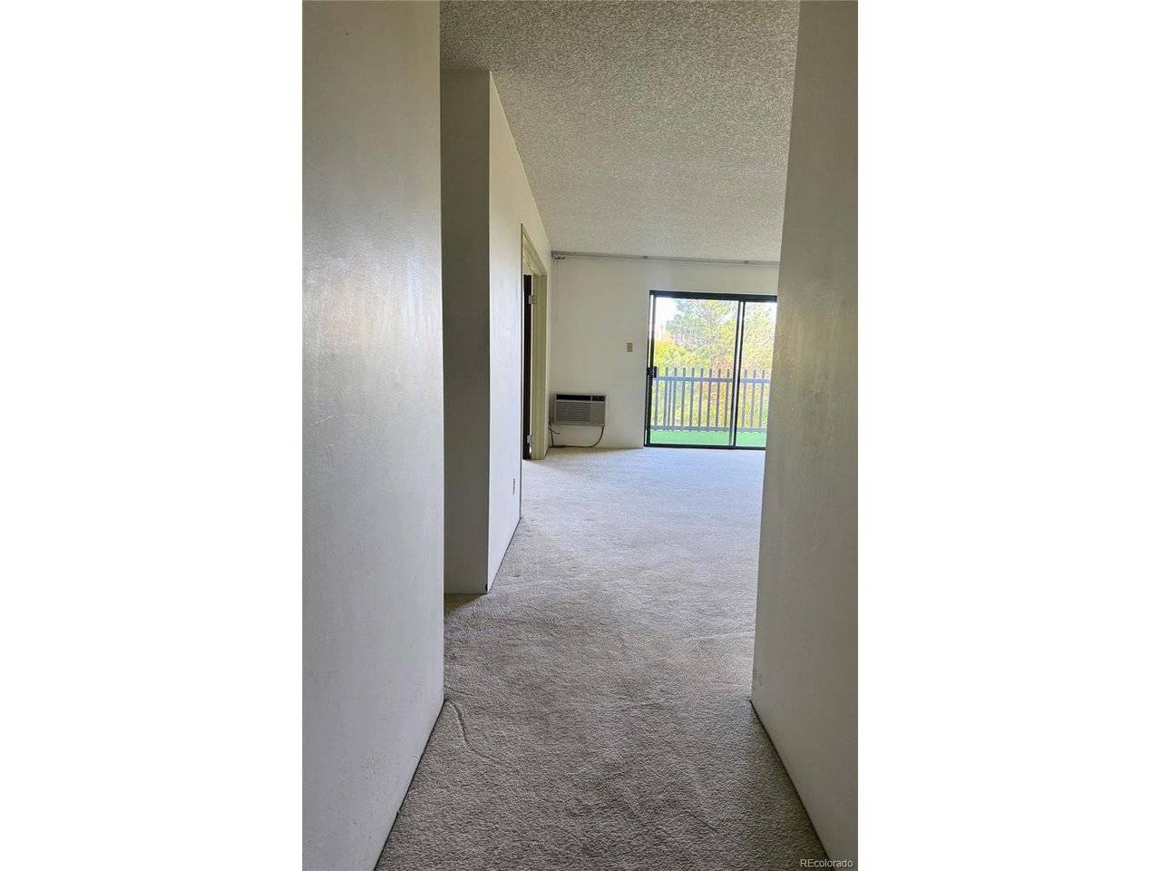 13601 E Marina #508, Aurora, CO 80014
