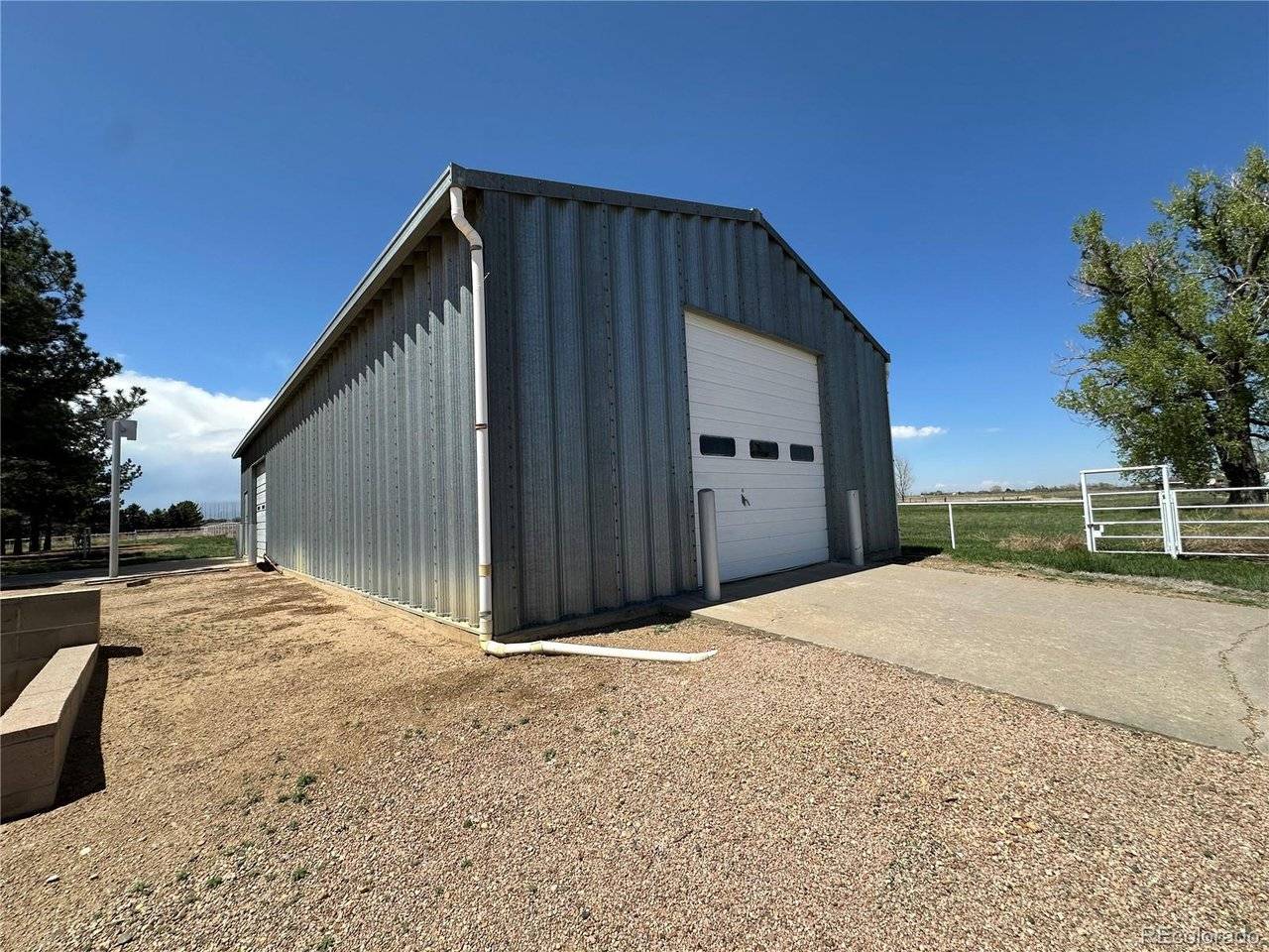 1685 E 160th, Broomfield, CO 80023