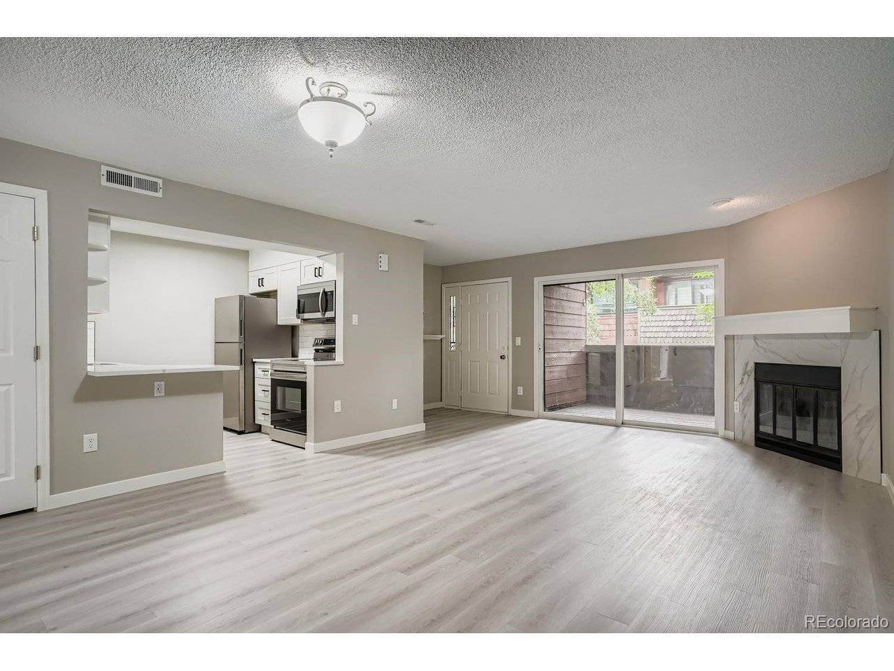 3050 W 32nd #102C, Denver, CO 80211