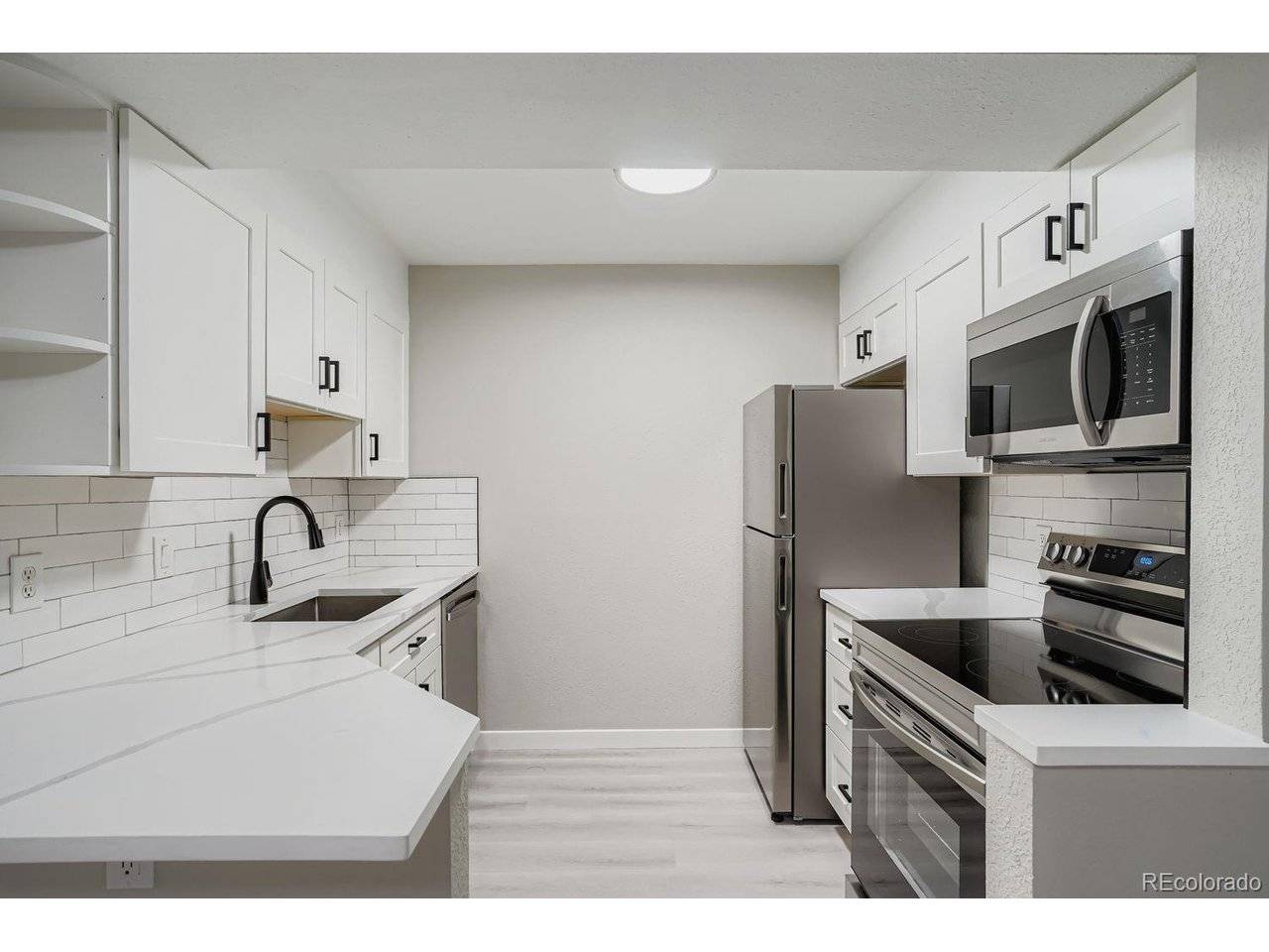 3050 W 32nd #102C, Denver, CO 80211