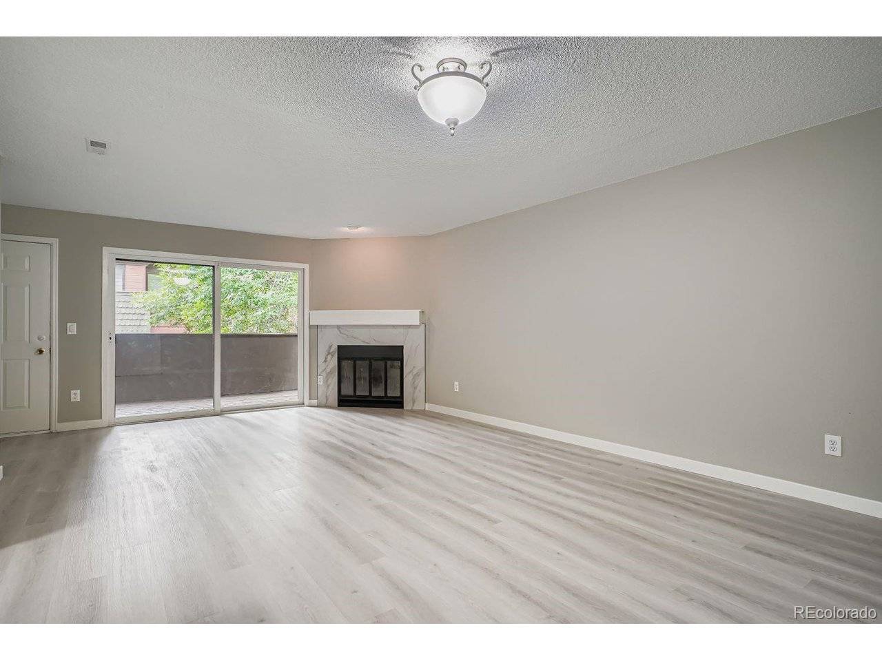 3050 W 32nd #102C, Denver, CO 80211
