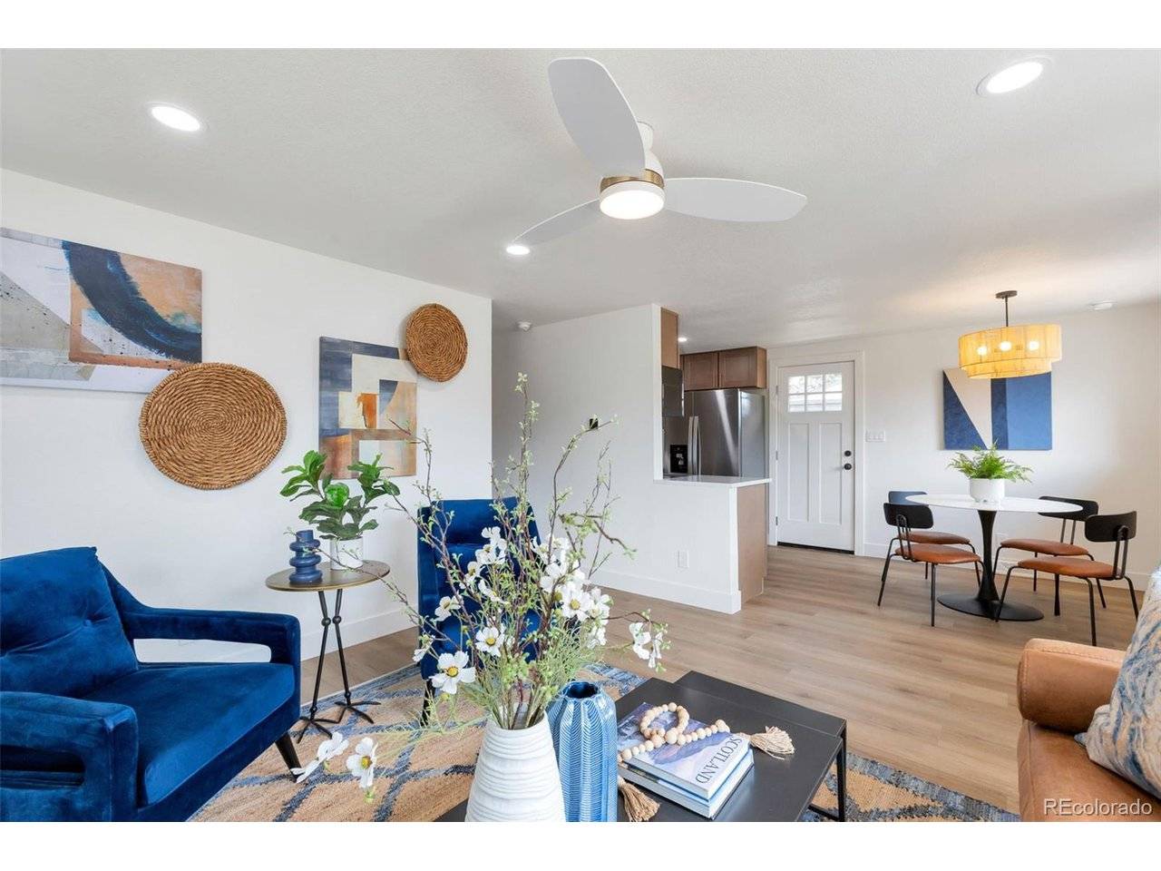 6933 W 52nd, Arvada, CO 80002