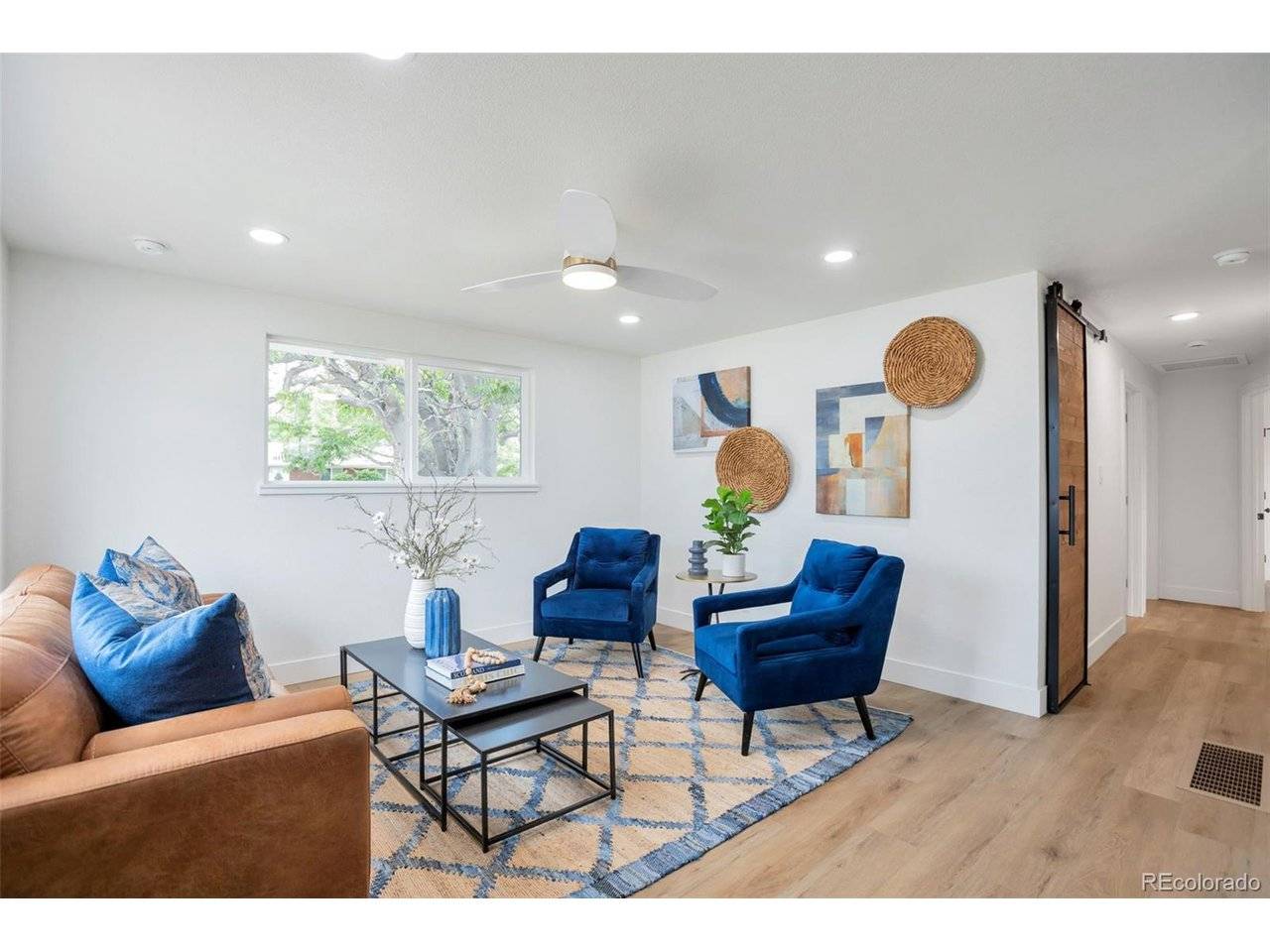 6933 W 52nd, Arvada, CO 80002