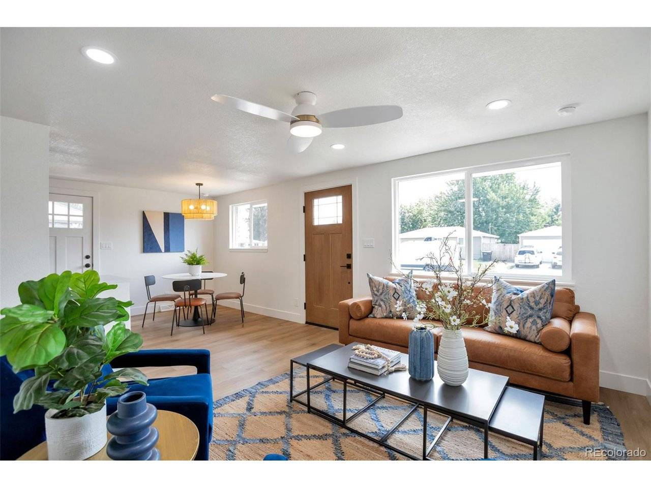 6933 W 52nd, Arvada, CO 80002