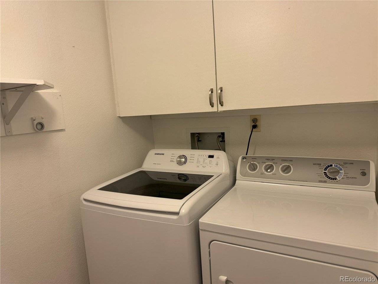 13901 E Marina #105, Aurora, CO 80014