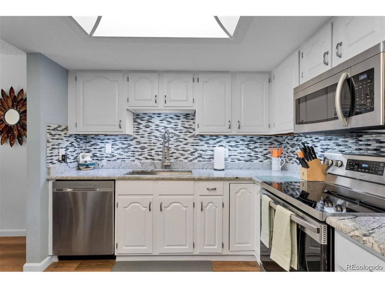 13901 E Marina #105, Aurora, CO 80014