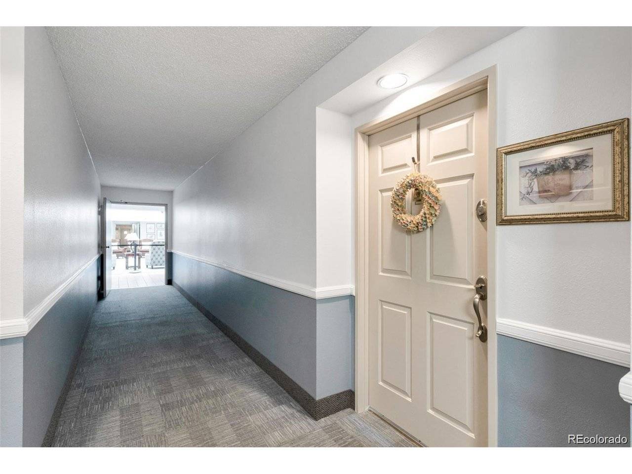 13901 E Marina #105, Aurora, CO 80014