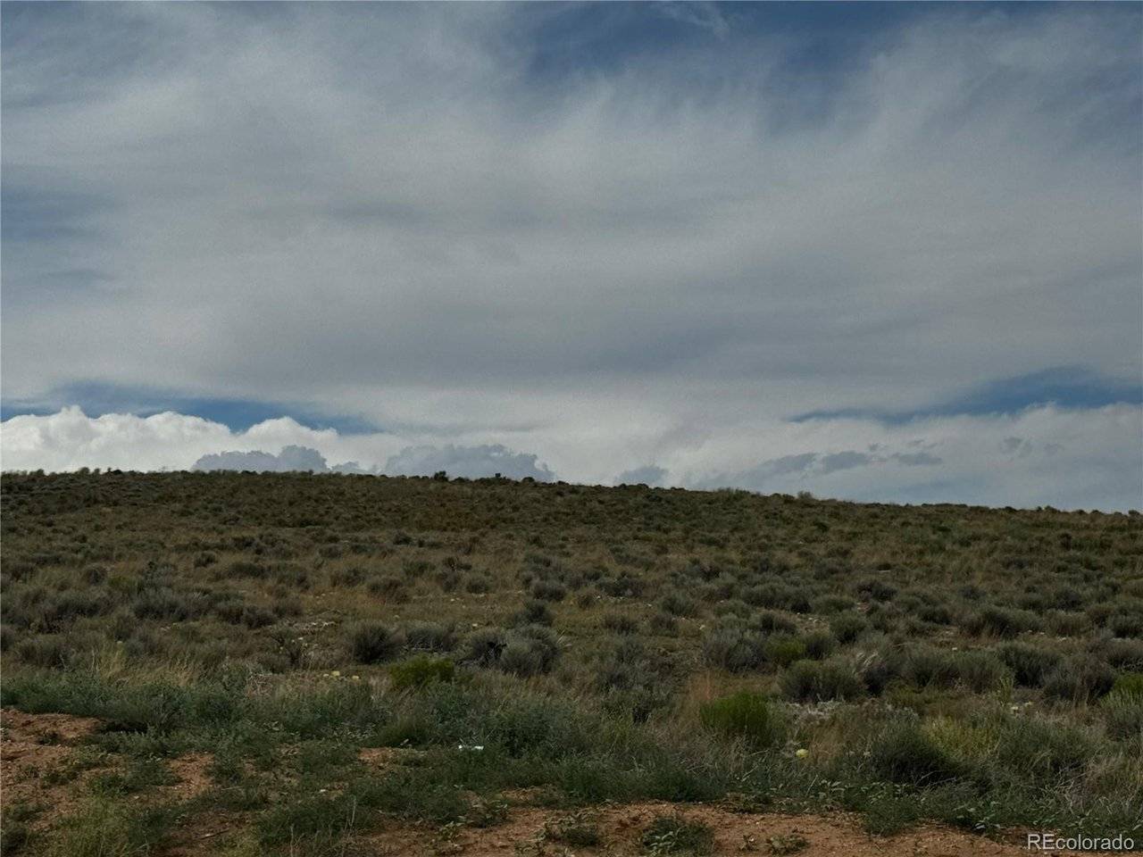 5 Jaroso, San Luis, CO 81152