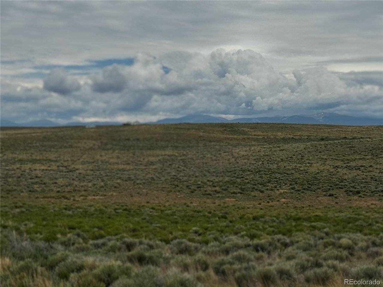 5 Jaroso, San Luis, CO 81152