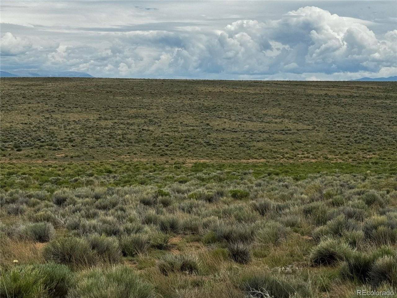 5 Jaroso, San Luis, CO 81152