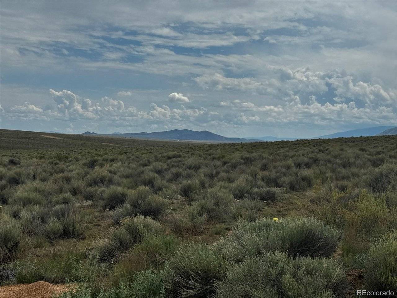 5 Jaroso, San Luis, CO 81152