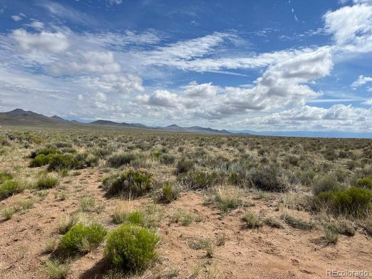7 Jack, San Luis, CO 81152
