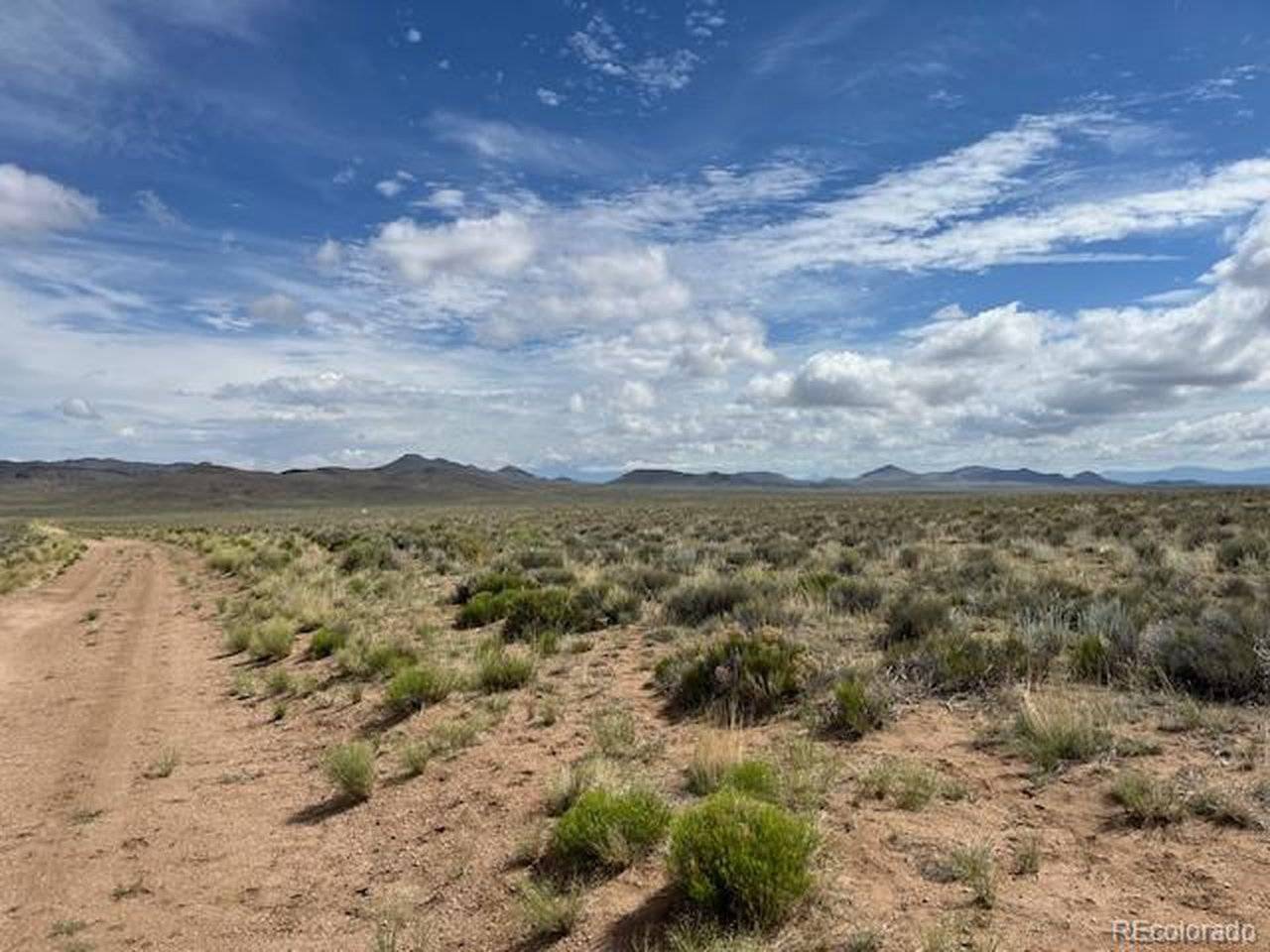 7 Jack, San Luis, CO 81152