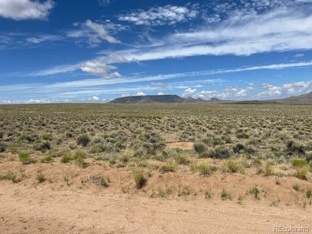 7 Jack, San Luis, CO 81152