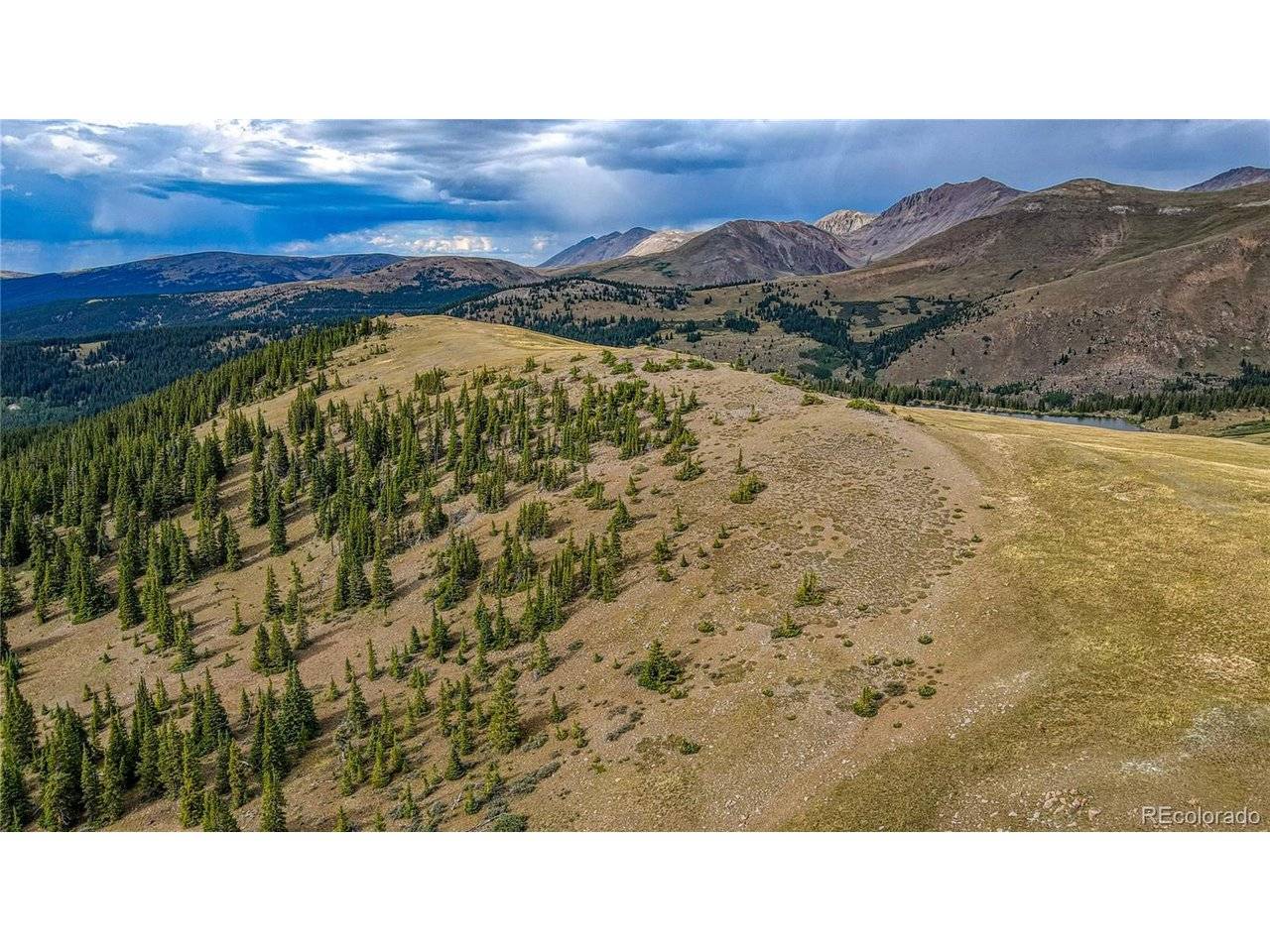 9551 Rose Group, Leadville, CO 80461