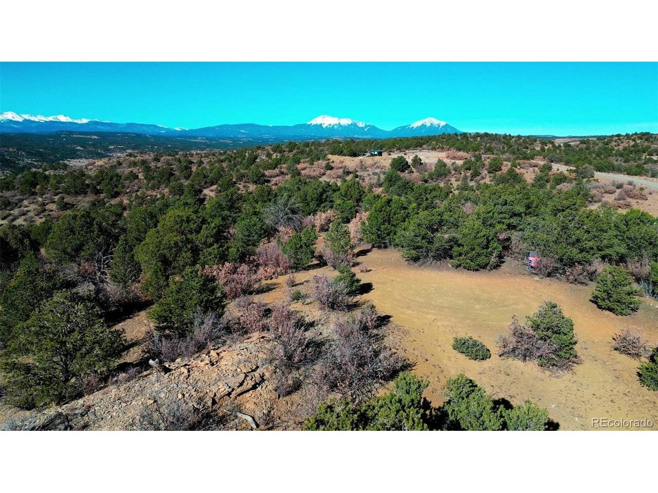 11298 Primero, Trinidad, CO 81082