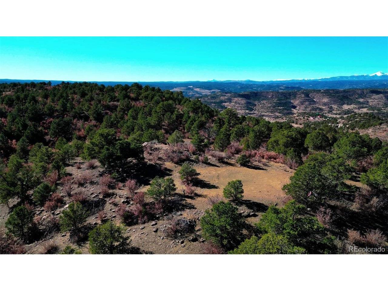11298 Primero, Trinidad, CO 81082