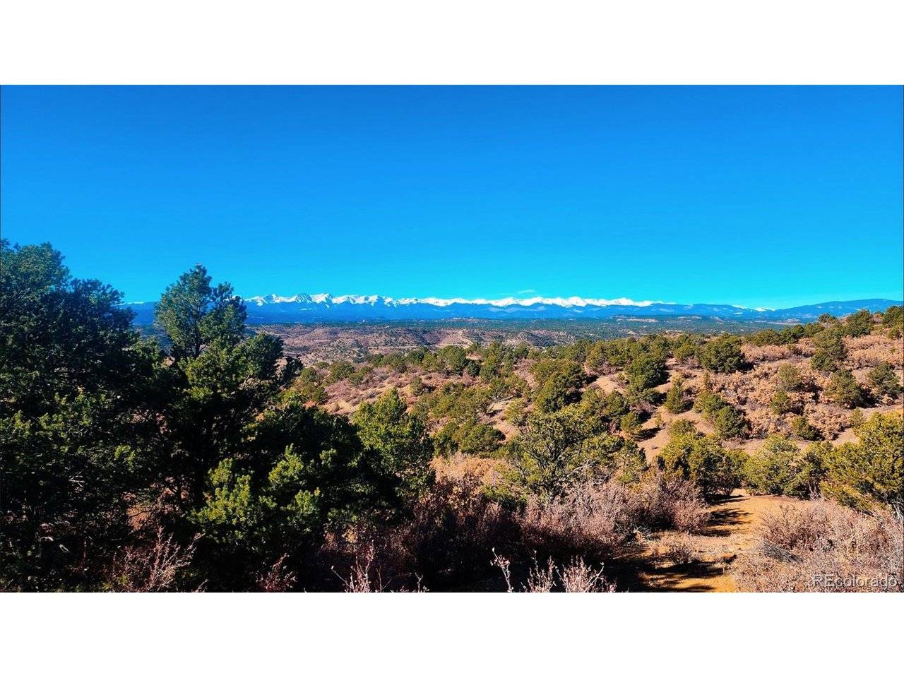 11298 Primero, Trinidad, CO 81082