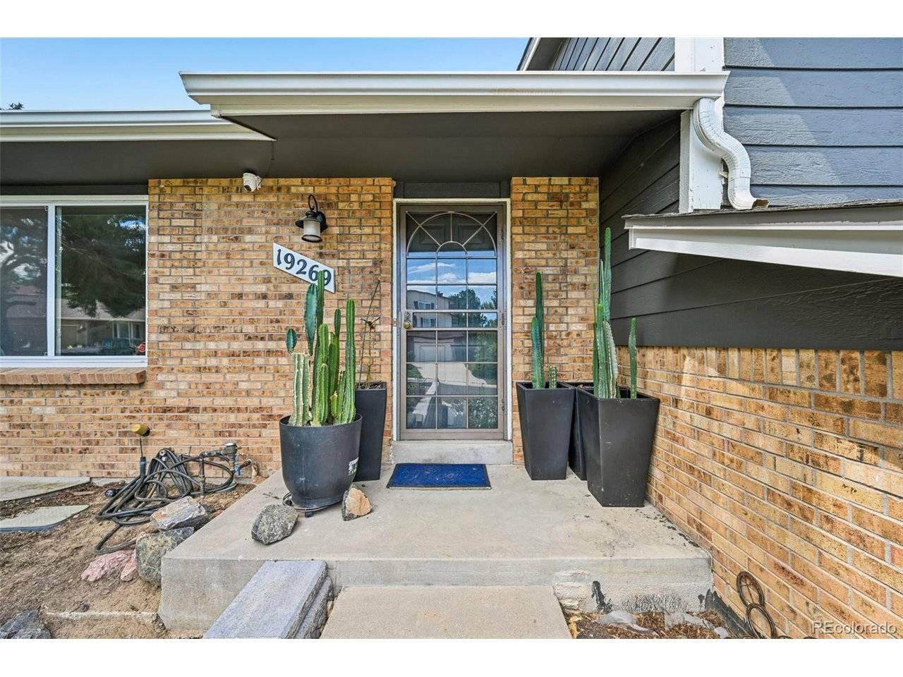 19269 E Eldorado, Aurora, CO 80013