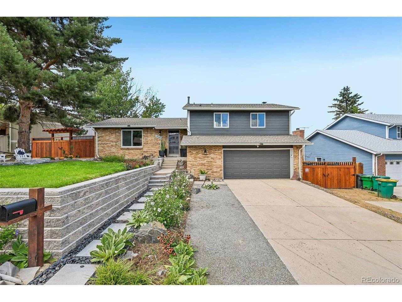 19269 E Eldorado, Aurora, CO 80013