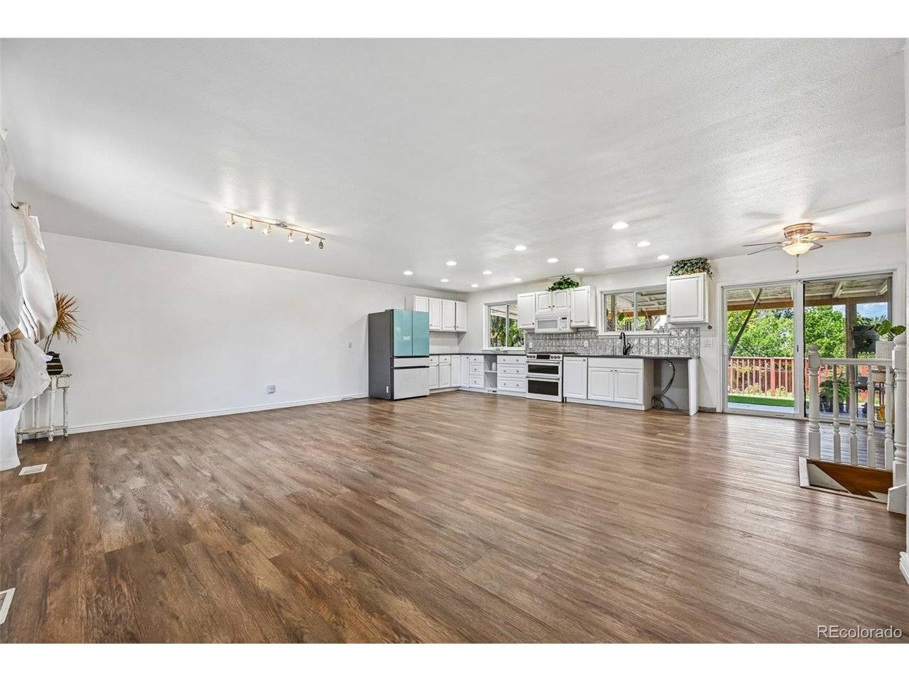 19269 E Eldorado, Aurora, CO 80013