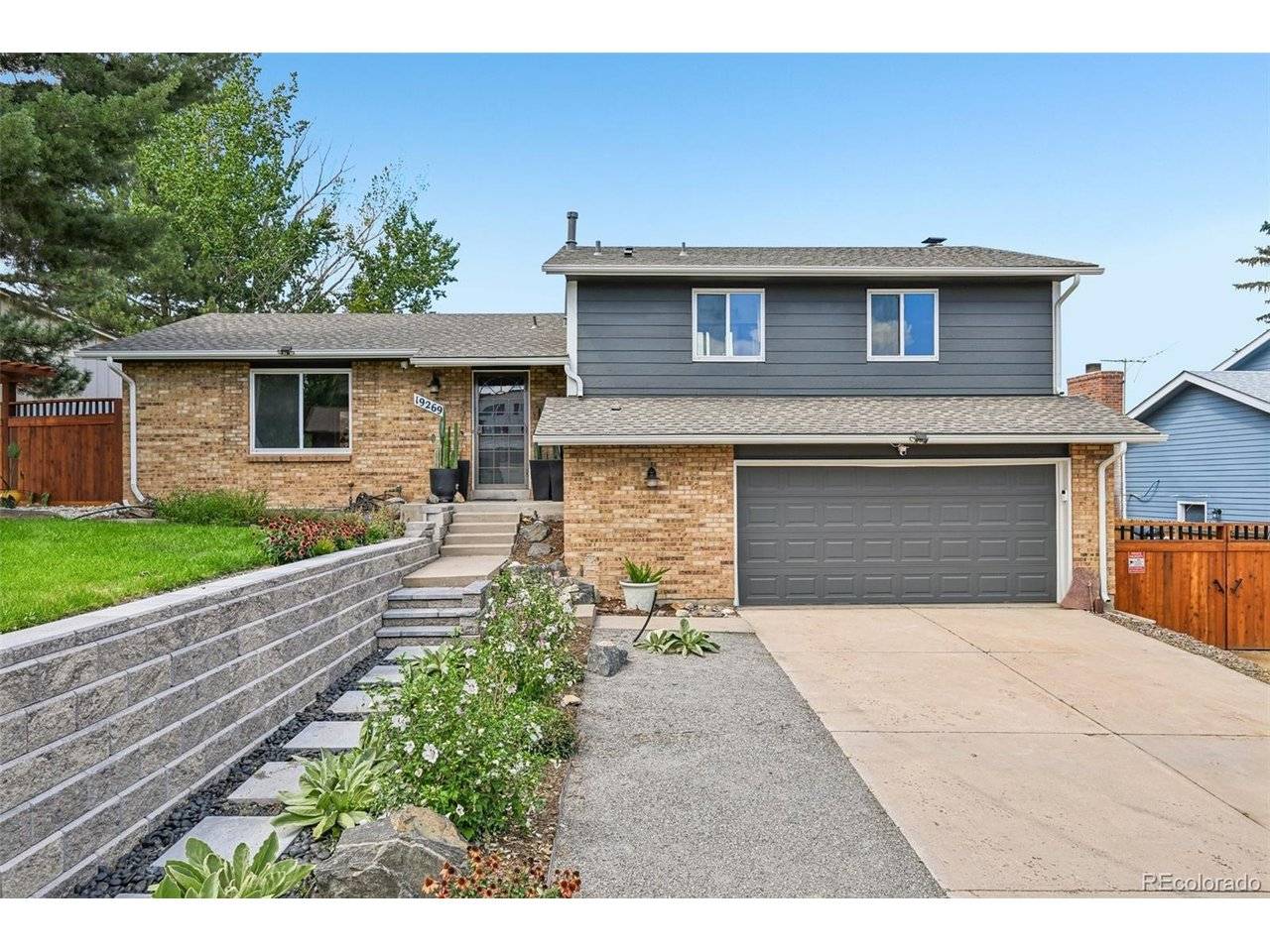 19269 E Eldorado, Aurora, CO 80013
