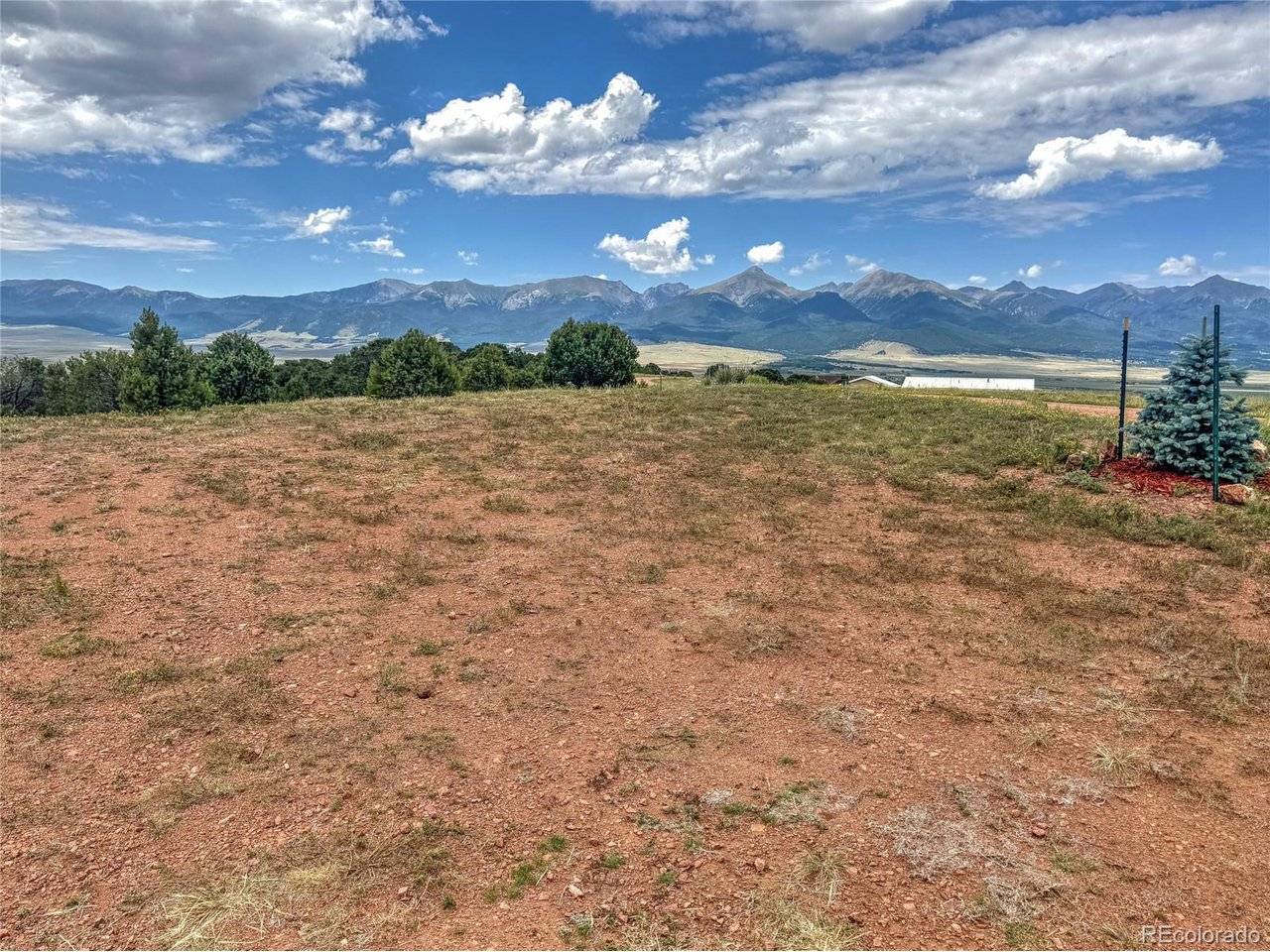 21 Kiowa, Westcliffe, CO 81252
