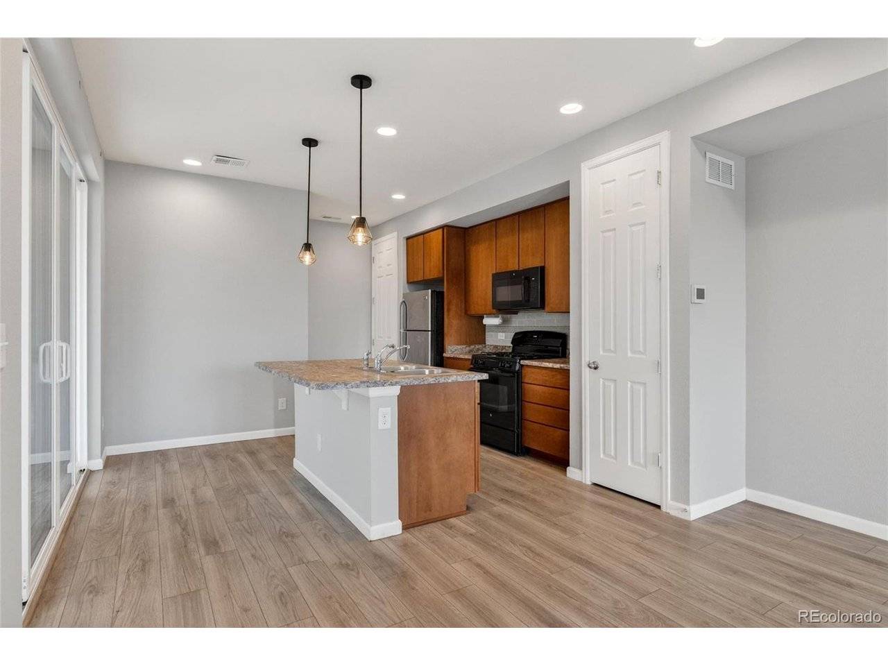 23584 E 5th, Aurora, CO 80018