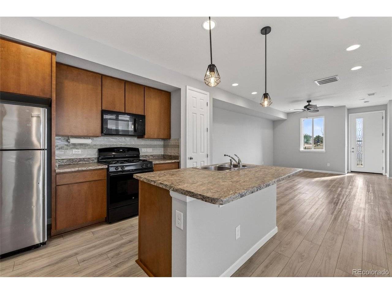 23584 E 5th, Aurora, CO 80018