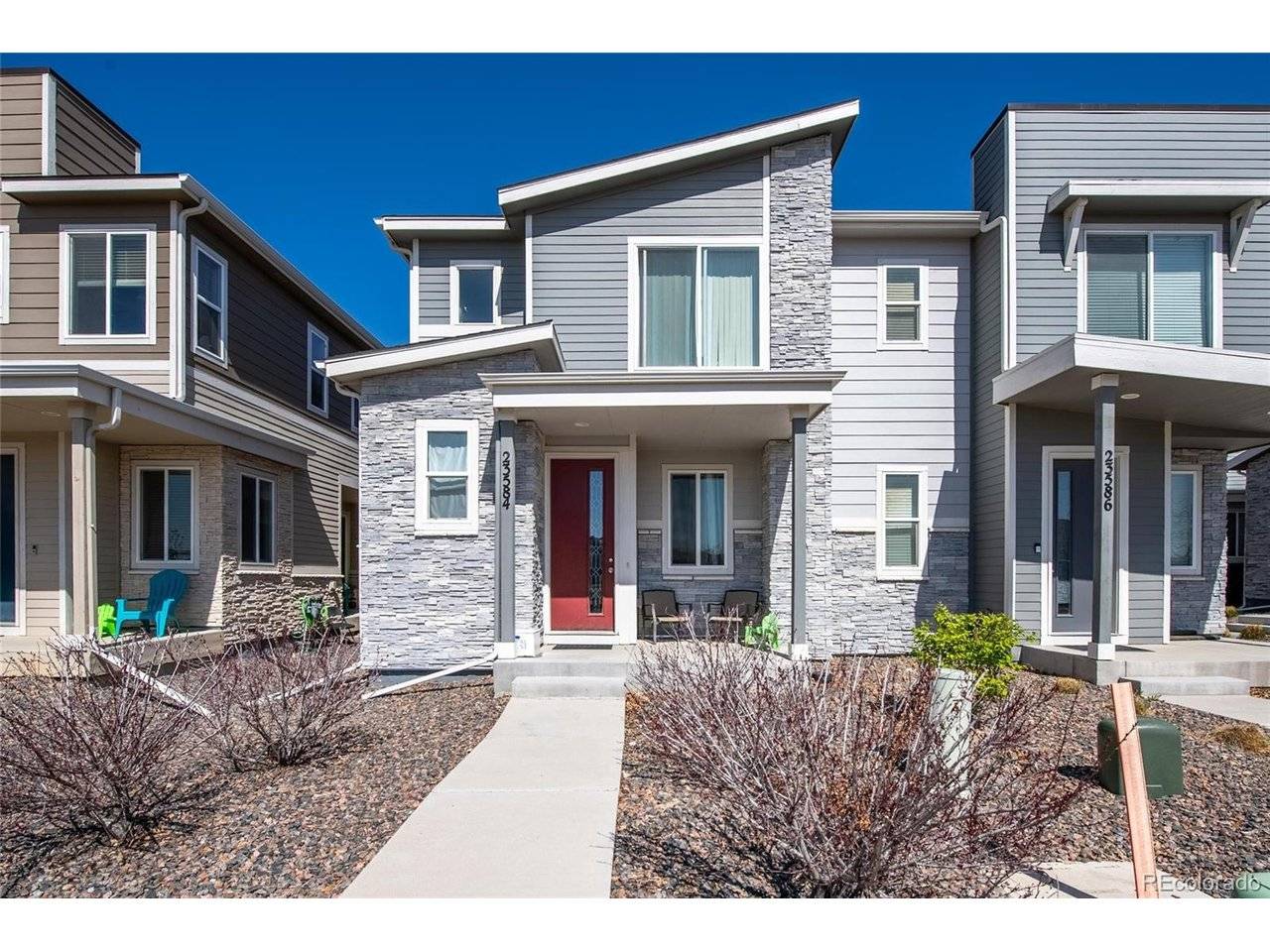 23584 E 5th, Aurora, CO 80018