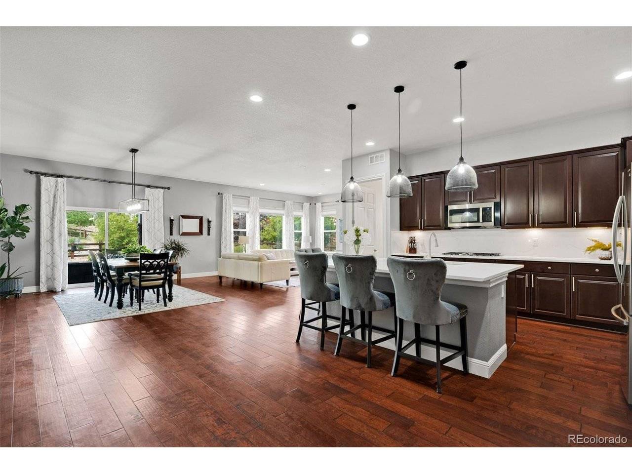 8465 Poppy, Arvada, CO 80007