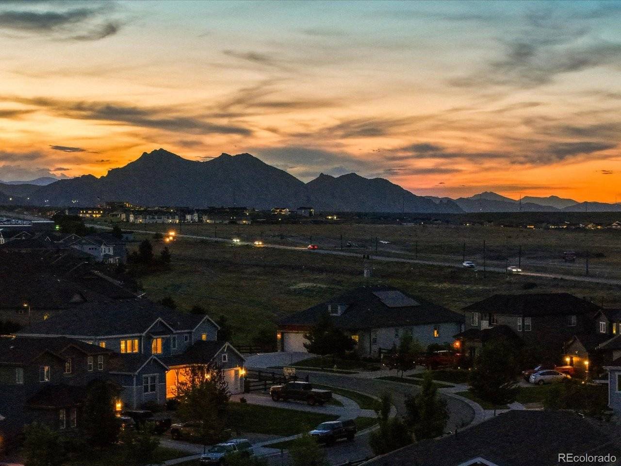 8465 Poppy, Arvada, CO 80007