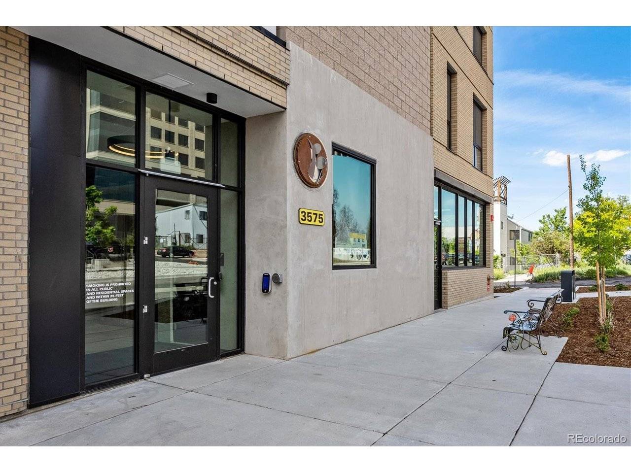 3575 Chestnut #402, Denver, CO 80216