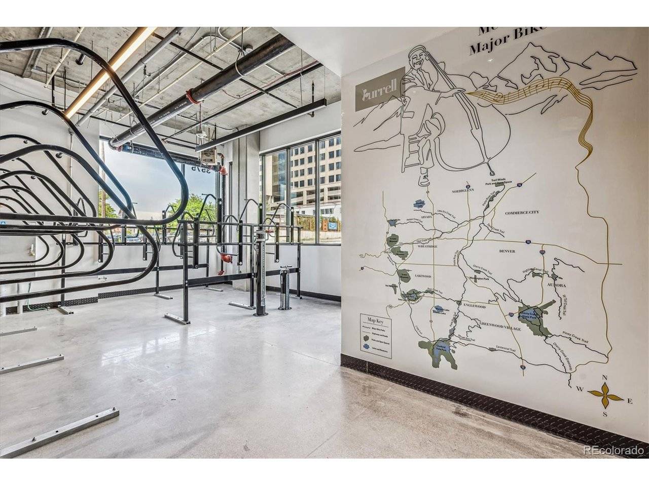 3575 Chestnut #402, Denver, CO 80216