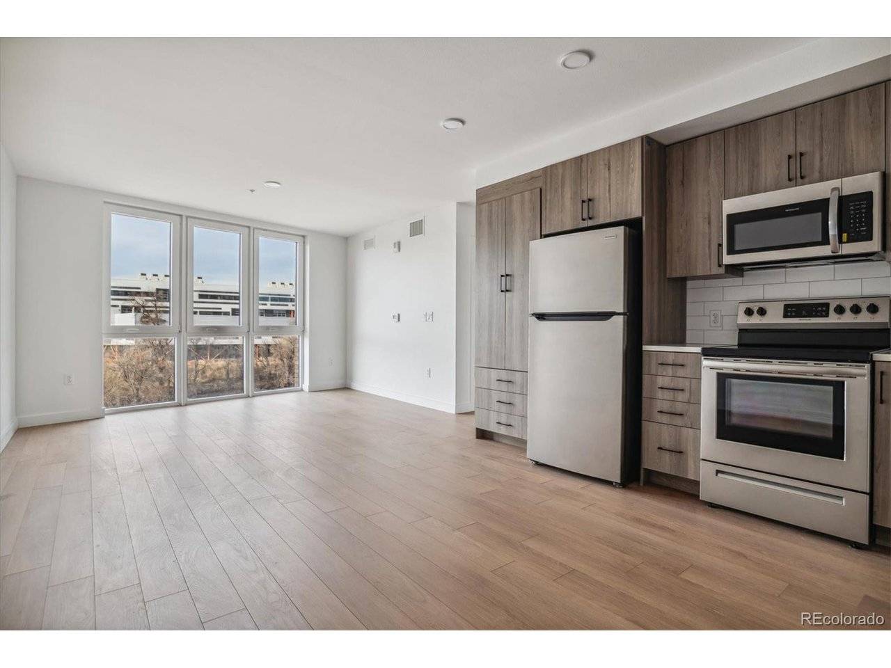 3575 Chestnut #402, Denver, CO 80216