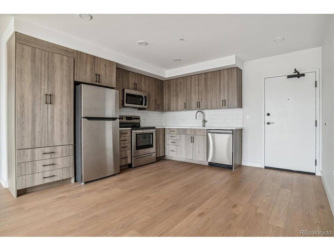 3575 Chestnut #402, Denver, CO 80216