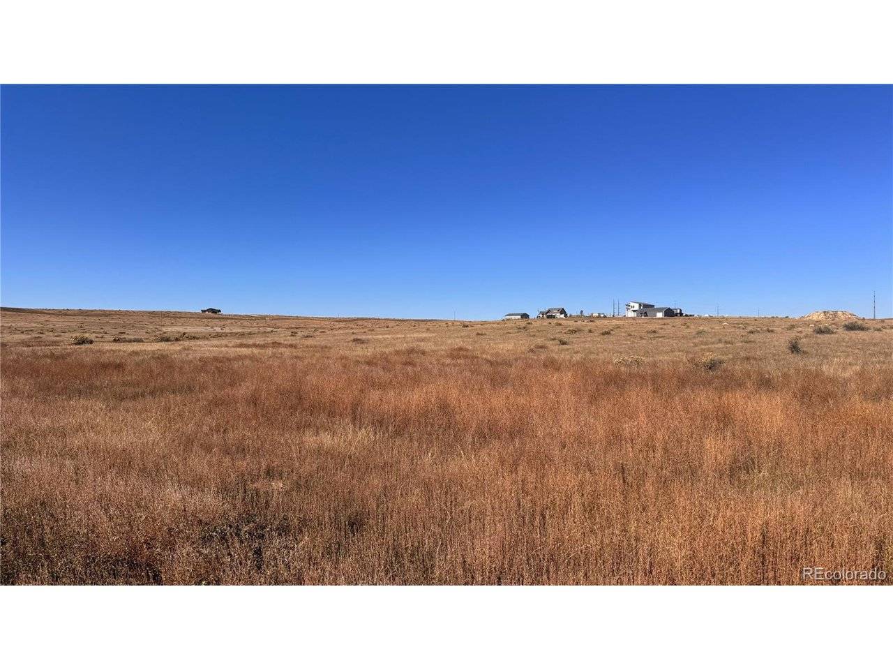 County Road 84, Fort Collins, CO 80524